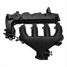 Neuer, Hochwertiger Auto-Kraftstofffilter 15310-81A00 15310-81A01 15310-81A02 für Jimny Ersatzteile