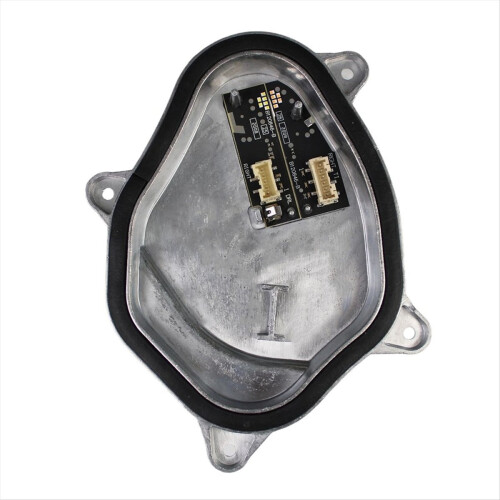 5X Female 5 Pin DIN Plug Panel Mounted Keyboard Cable Connector Adapter 2