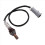 20PCS TL431AIDR 431AI SOP8 Chip Adjustable Precision Shunt Voltage Regulator 3