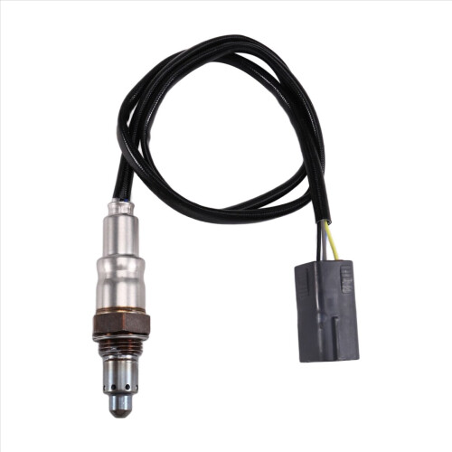 Map Sensor Intake Air Pressure Sensor for Weichai Yutong Sinotruk 0261230133 1