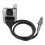 For   MK8 Low-End Version LED Light Control Module Unit 5H0 998 478A Right Side 3