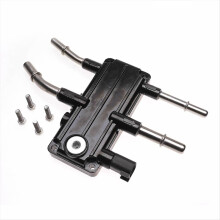 6C3Z-9B249-A HFCM Manifold for F450 F550 Super Duty 2003-2007 Excursion 2003-2005 Accessories