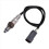 Map Sensor Intake Air Pressure Sensor for Weichai Yutong Sinotruk 0261230133 4