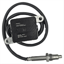 12-Pacco E12 A E14 Bianca Lampadina Converter LED Leggero Portalampada Adattatore Presa Changer di Alta Qualità