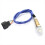 22690-00Q2C O2 Sensor Oxygen Sensor 226907825R for 1