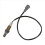 Clutch  93840-37000 9384037000 for  . 4