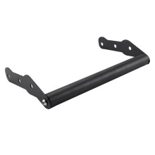 Motorcycle Windshield Bracket for CB500X 2016 2017 2018 2019