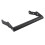 Motorcycle Windshield Bracket for CB500X 2016 2017 2018 2019 1