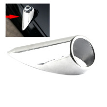 Protetor de Pés Contra Respingos para Motocicleta para R1200GS R1250GS Adventure R1200R R1250R LC, Tampa Do Câmbio e Freio Traseiro B