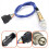 22690-00Q2C O2 Sensor Oxygen Sensor 226907825R for 6
