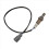 Clutch  93840-37000 9384037000 for  . 2