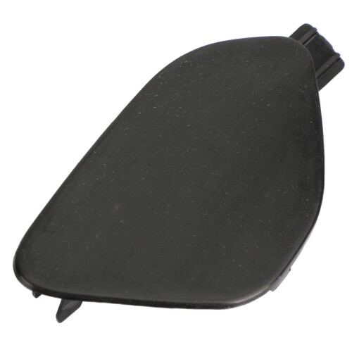 Front Bumper Tow Eye Hook Cap for S60 2014 2015 2016 39820294