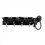 3X 512MB USB 2.0 Vridbart Flashminne Stick Thumb U Disk Device 2