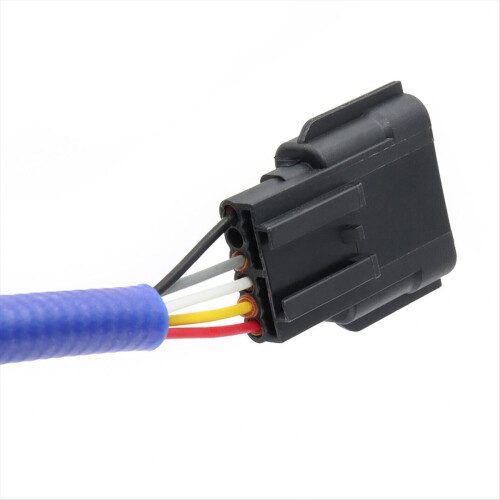 22690-00Q2C O2 Sensor Oxygen Sensor 226907825R for 2