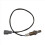 Clutch  93840-37000 9384037000 for  . 3