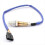 22690-00Q2C O2 Sensor Oxygen Sensor 226907825R for 5