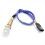 22690-00Q2C O2 Sensor Oxygen Sensor 226907825R for 4