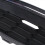 2Pcs Front Bumper Fog Light Cover Trim Left+Right for -V 6