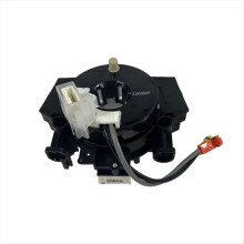 1751-12E2U1B1 Bagger-Dieselkraftstoff-Abschaltmagnetventil SA-4984-12 77402 für S40 S45 S60 Abschalt-Stopp-Magnetventil