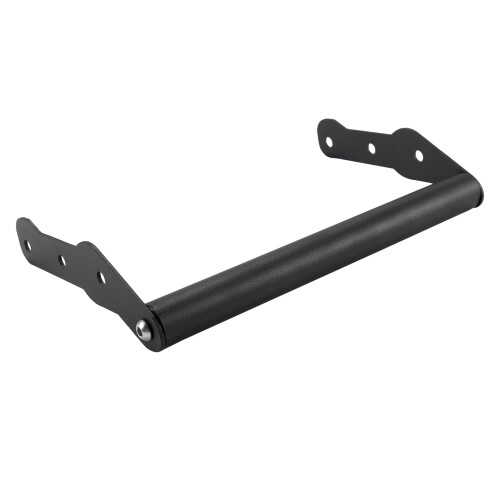 Motorcycle Windshield Bracket for CB500X 2016 2017 2018 2019 1