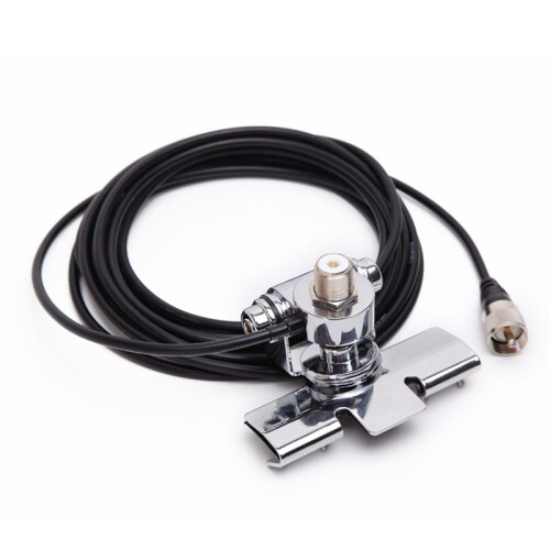 Fast Wire Stripping and Twisting Crimping Tool Drill,Electrical Wire Connector Twister,Wire Stripper Drill Attachment 1