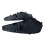 Capteur MAP pour     Jazz Stream  0261230099 3
