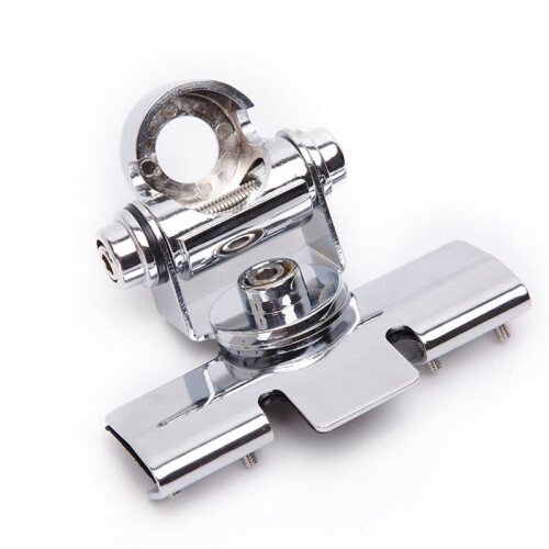 Fast Wire Stripping and Twisting Crimping Tool Drill,Electrical Wire Connector Twister,Wire Stripper Drill Attachment 2