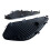 Capteur MAP pour     Jazz Stream  0261230099 5