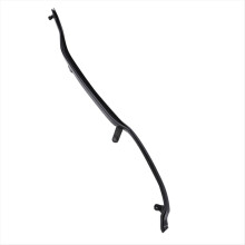 Aerial Vehicle Accessories High Quality Industrial Joystick Handle Controller 2441305370 for  Replacement