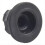 Tuya Intelligent Pressure Sensor for ZigBee Gravity Detection Automation Scene Linkage 400mm 6
