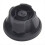 Tuya Intelligent Pressure Sensor for ZigBee Gravity Detection Automation Scene Linkage 400mm 4