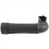 Car Steering Wheel Cruise Control Multifunction Button Volume Adjustment  for  Accord 2008-2012,with Hole 3
