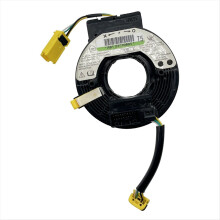 2X for Sommer 4026 4020 TX03-868-4 Remote Control 868.3MHz for Garage Gates, for 4031, 4025, 4011, 4035, APERTO 4025