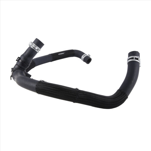 3X TDS Sensor Meter V1.0 Board Module Water Meter Filter Measuring Water Quality for   R3 TDS Meter 2
