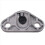 Conector Coaxial BNC Macho CCTV RG59 Paquete de 60 5