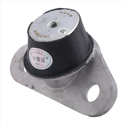 Conector Coaxial BNC Macho CCTV RG59 Paquete de 60 2