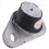 Conector Coaxial BNC Macho CCTV RG59 Paquete de 60 4