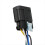 For 1500/ 2500HD/ 3500HD Headlight Wiring Harness 4