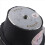 Conector Coaxial BNC Macho CCTV RG59 Paquete de 60 6