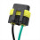 For 1500/ 2500HD/ 3500HD Headlight Wiring Harness 6