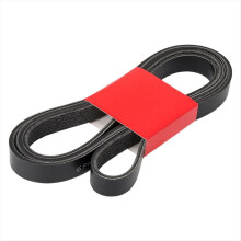 Compatible con para  Clean L50, L50 SES, L60, L60 Hybrid, Repuesto de Cepillo Lateral, Filtro HEPA.