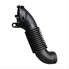 70mm Motorcycle Cylinder Kit for Veloci, Xeverus 300, 170FMN, CBB300, Racer 300 Fighter300