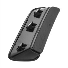Rearview Mirror Triangle Base Cover for Camry 2018-2023 Car Accessories Right