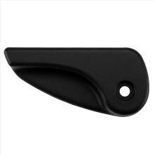 Wodoodporna Pompa Tlenu do Akwarium Akwarium Kompresor Powietrza Aerator USB Akumulator Ultra Cichy Wędkarstwo na Świeżym Powietrzu (AR22)