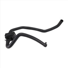 2X 2 Pin Car Front Right Power Window Lift Motor for Versa 2007-2012 80730-8991A, 742-510
