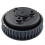 4 Pack Light Bulb Security Camera Outdoor,2.4G Wifi Light Socket Security Camera,Security Camera Light Bulb Outdoor 1