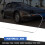 Parafanghi per Auto per  Grand Highlander 2024 Parafango Paraspruzzi Paraspruzzi Accessori 1