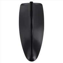 Set/Lote Alarme Contra Roubo Sem Fio Porta e Janela Sensor MagnéTico Alarme de SegurançA em Casa Inteligente ProteçãO Porta Janela Alarme