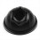 Car suction cup bracket light ball bracket driving recorder 5