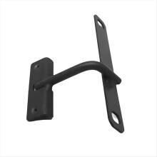 1Set Front Headlight Repair Mount Bracket Kits for - B-Class W242 R246 2010-2019 A2468200414 Right